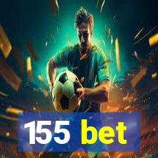 155 bet